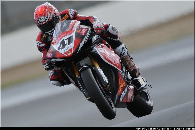 0181_sbk_haga_04