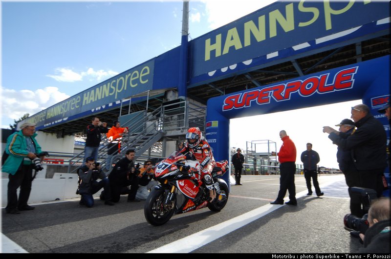 0183_sbk_haga_06