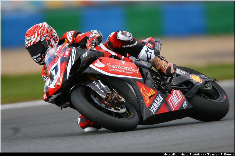 0187_sbk_haga_10