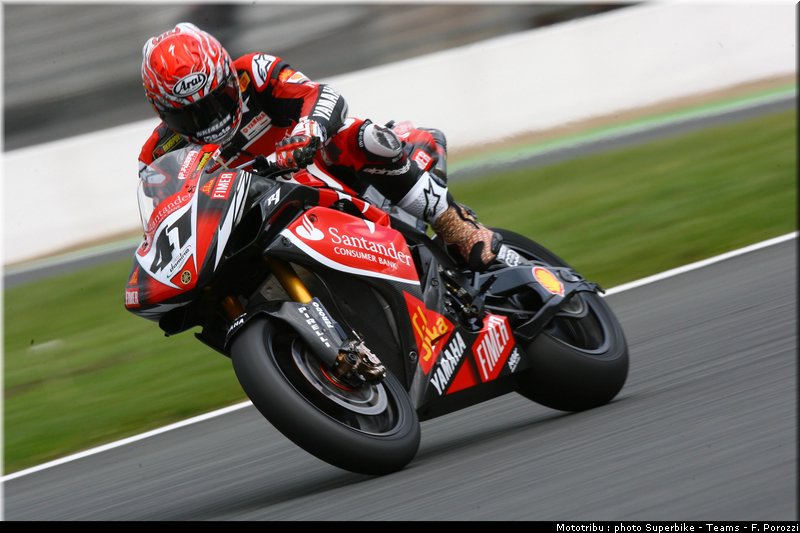 0188_sbk_haga_11