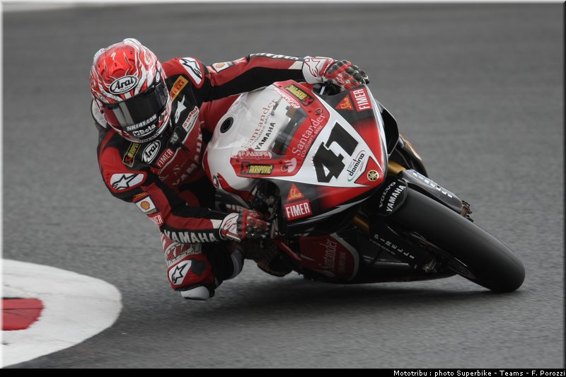 0190_sbk_haga_13