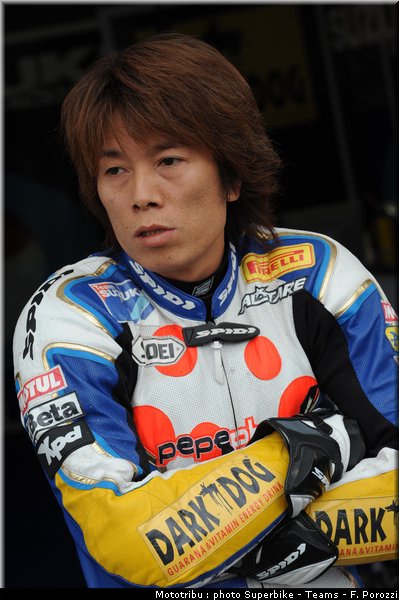 0194_sbk_kagayama_2