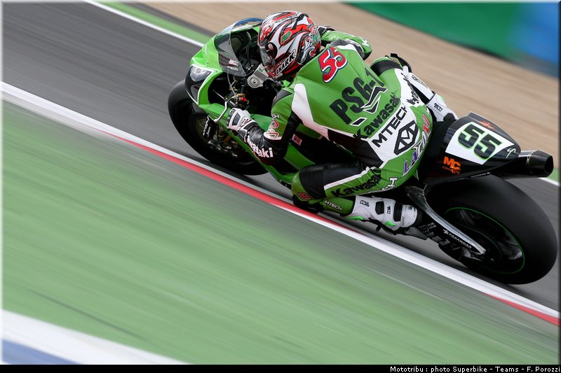 0200_sbk_laconi_05