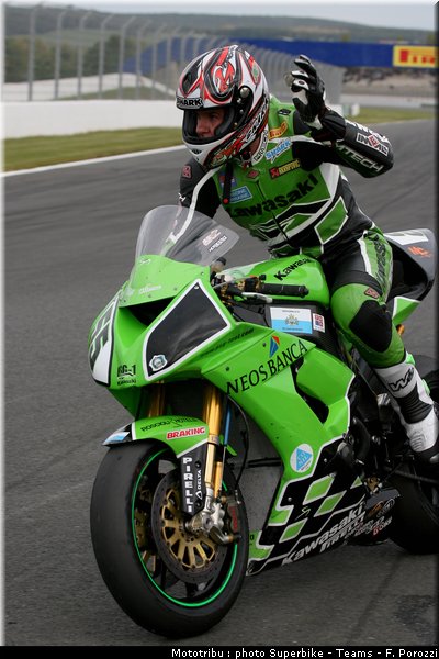 0204_sbk_laconi_09