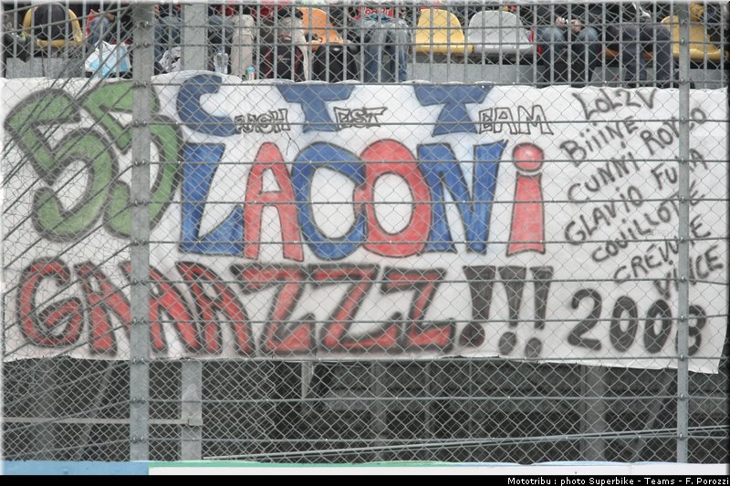 0206_sbk_laconi_11