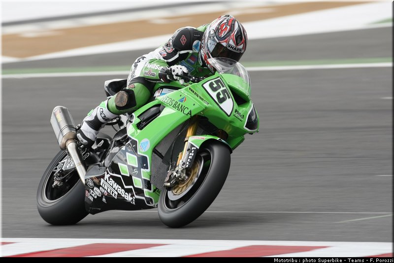 0207_sbk_laconi_12