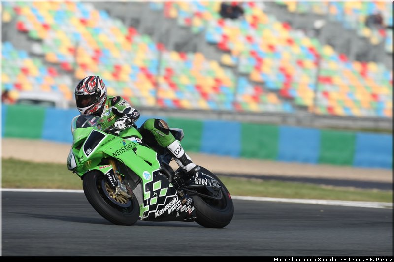 0208_sbk_laconi_13