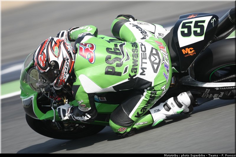 0209_sbk_laconi_14