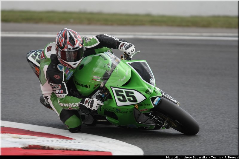 0210_sbk_laconi_15