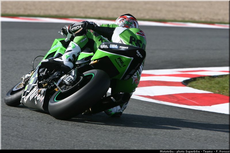 0211_sbk_laconi_16