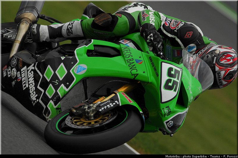 0216_sbk_laconi_21