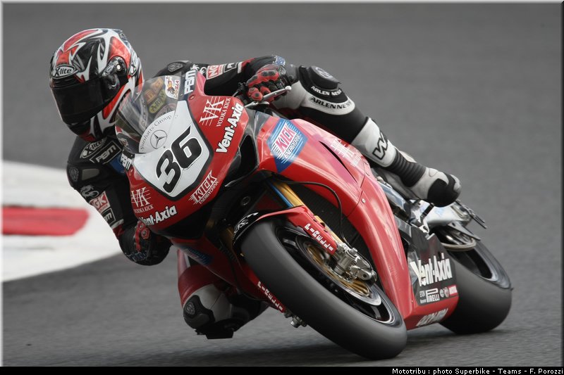 0217_sbk_lavilla