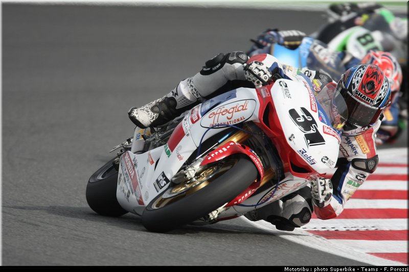 0218_sbk_muggeridge_1