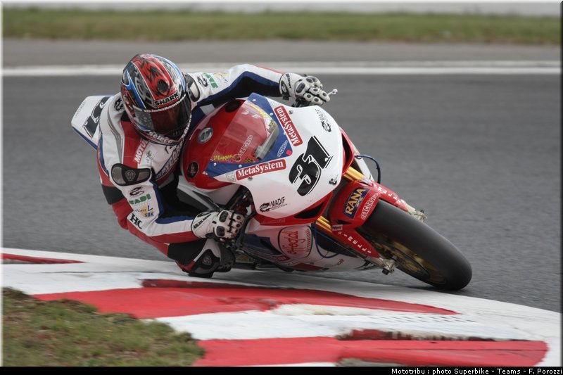 0219_sbk_muggeridge_2