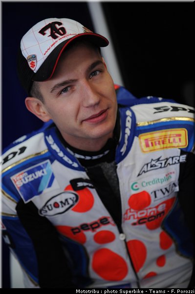 0223_sbk_neukirchner
