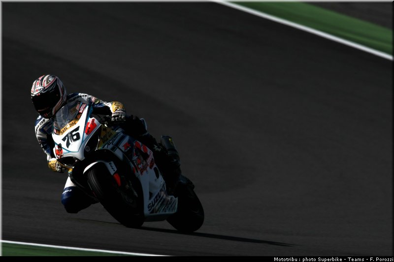0224_sbk_neukirchner_1
