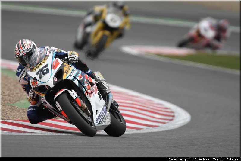 0225_sbk_neukirchner_2