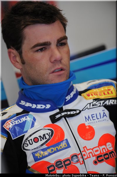 0231_sbk_nieto_3