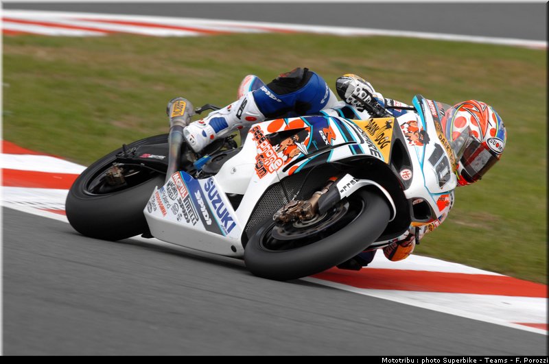 0232_sbk_nieto_3