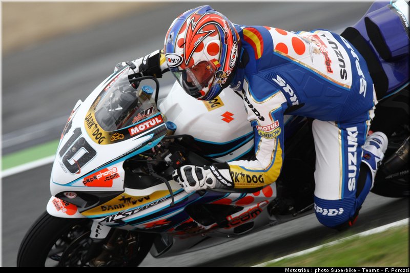 0233_sbk_nieto_4