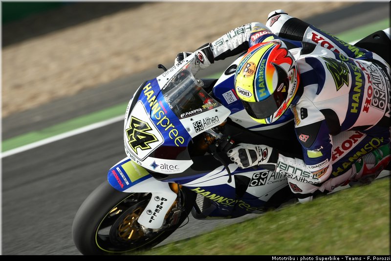 0238_sbk_rolfo_05