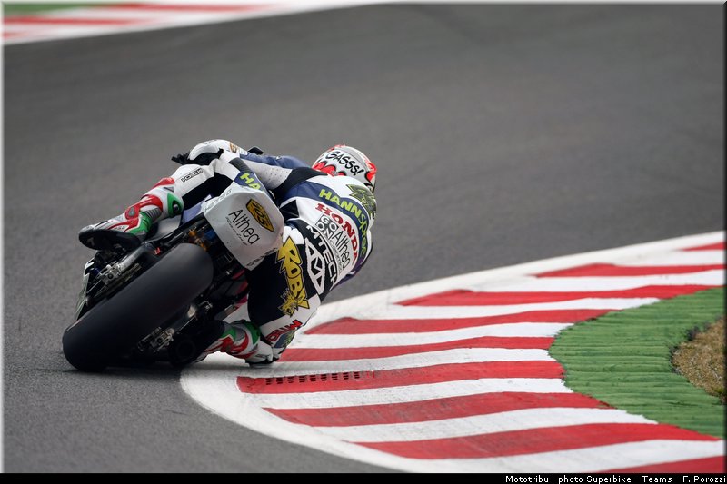 0239_sbk_rolfo_06