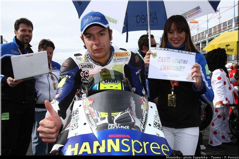 0241_sbk_rolfo_08