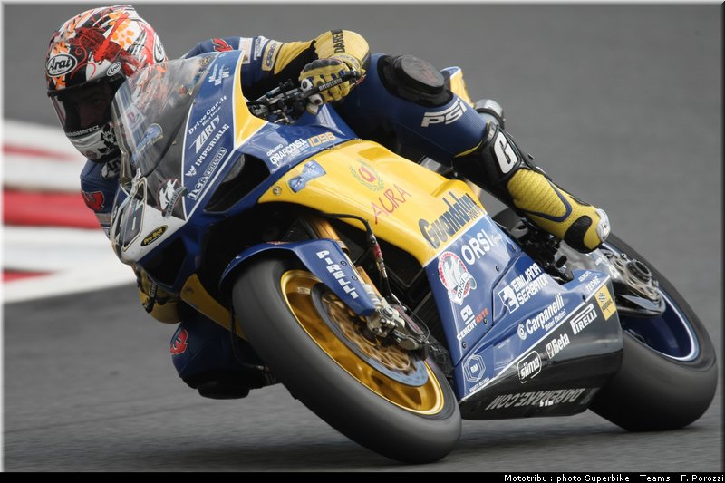 0246_sbk_smrz_1