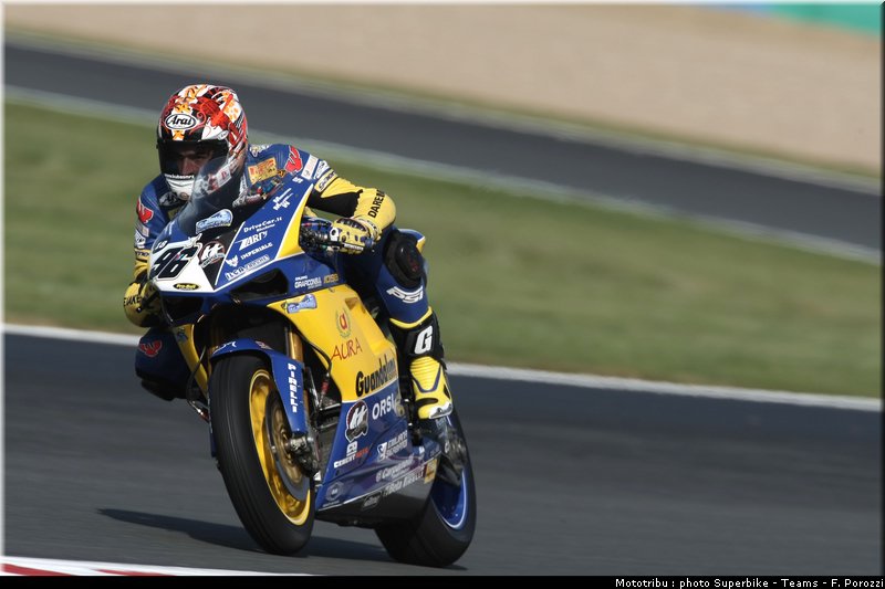 0247_sbk_smrz_2