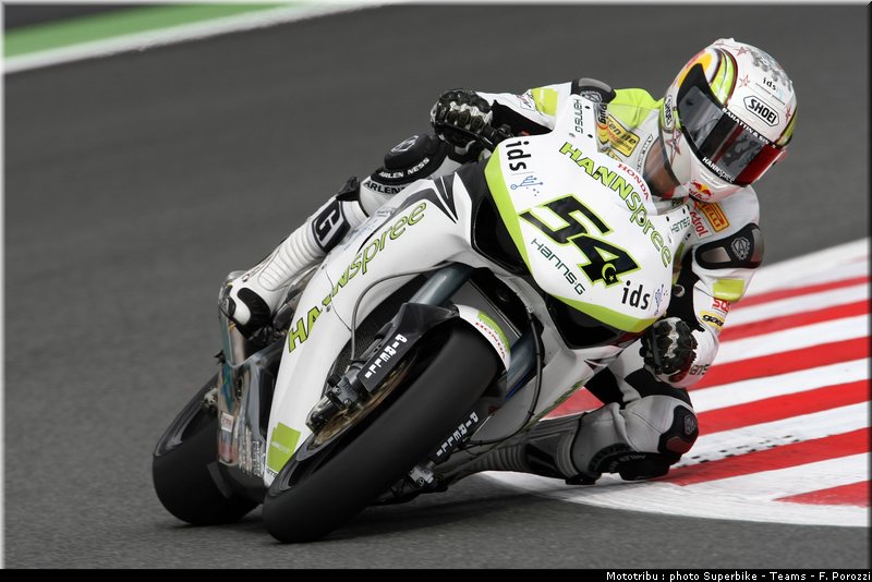 0249_sbk_sofuoglu_02