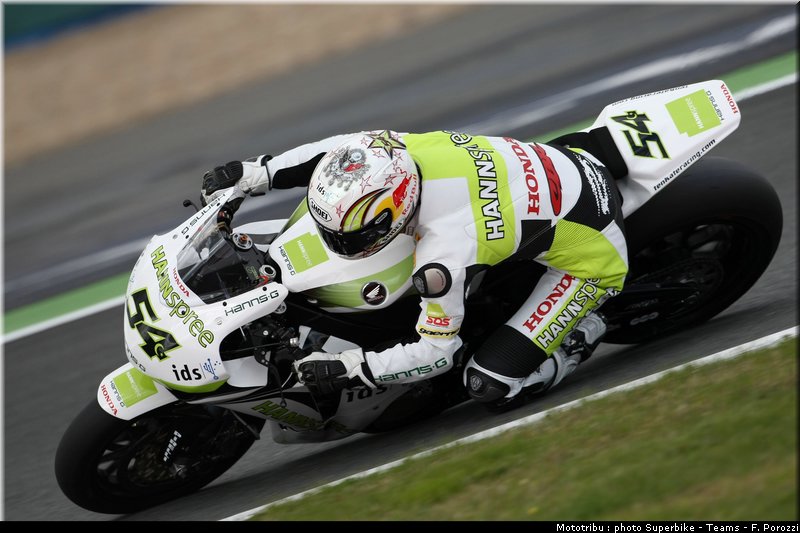 0253_sbk_sofuoglu_06