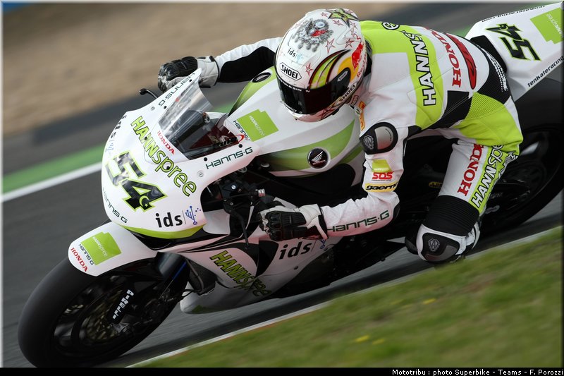 0254_sbk_sofuoglu_07