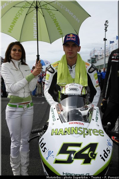 0256_sbk_sofuoglu_09
