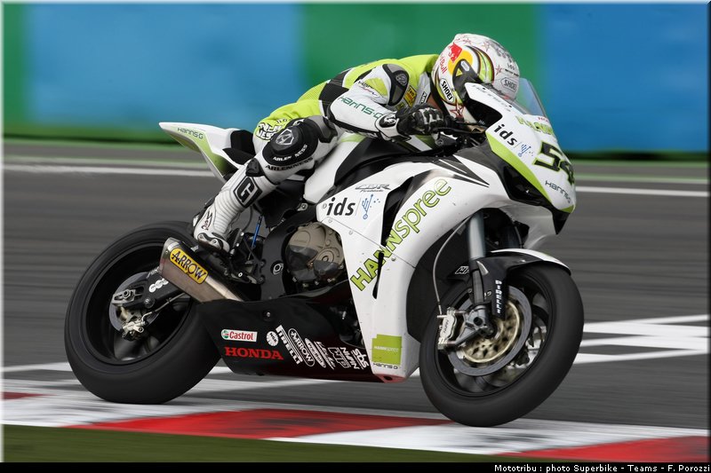 0257_sbk_sofuoglu_10