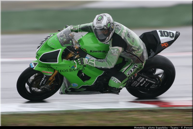 0259_sbk_tamada_02