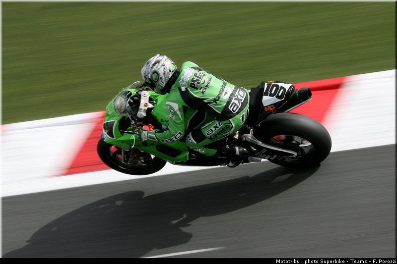 0261_sbk_tamada_04