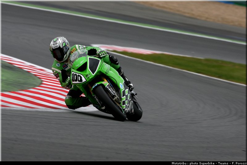 0266_sbk_tamada_09