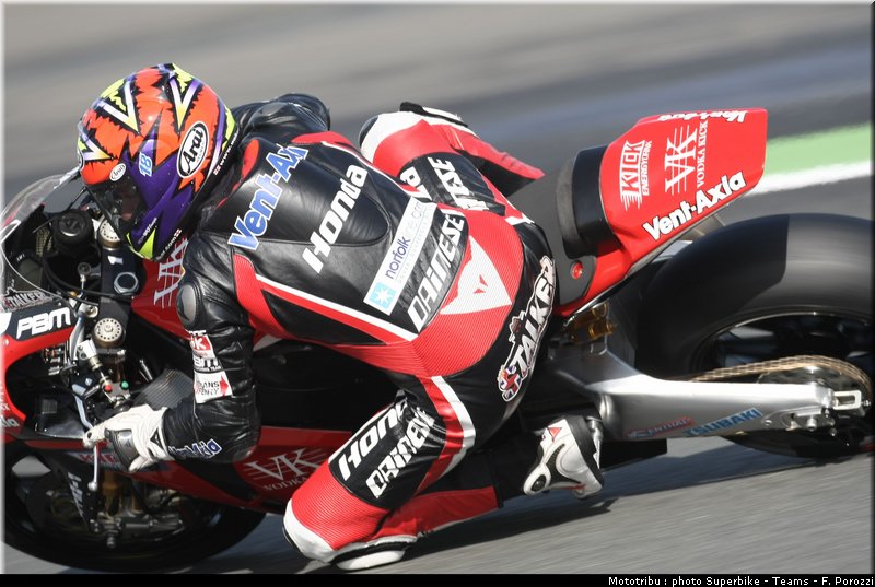 0268_sbk_walker