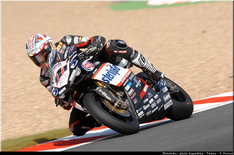 0271_sbk_xaus_3