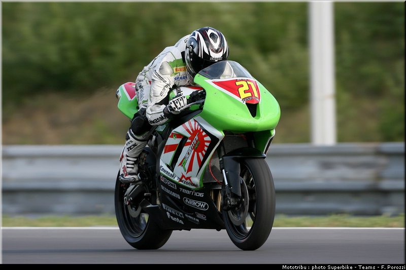 0291_stk600_lowes