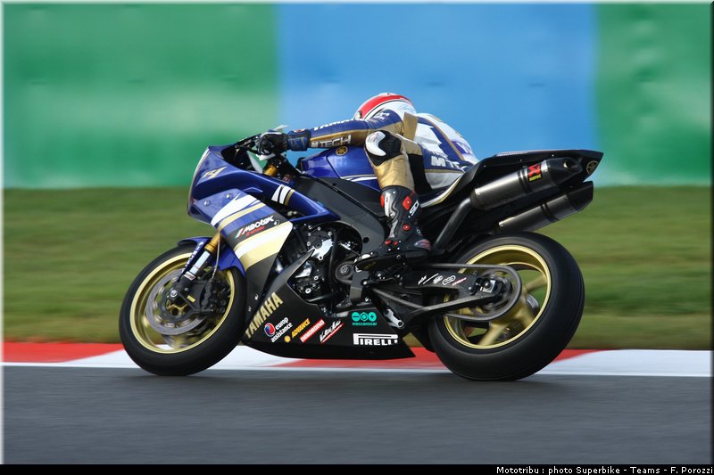 0319_stk1000_corti_1