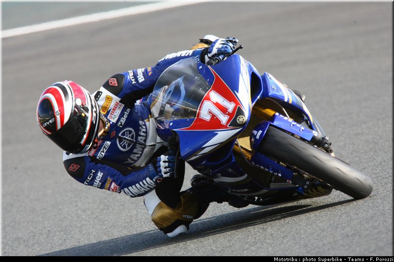 0322_stk1000_corti_4