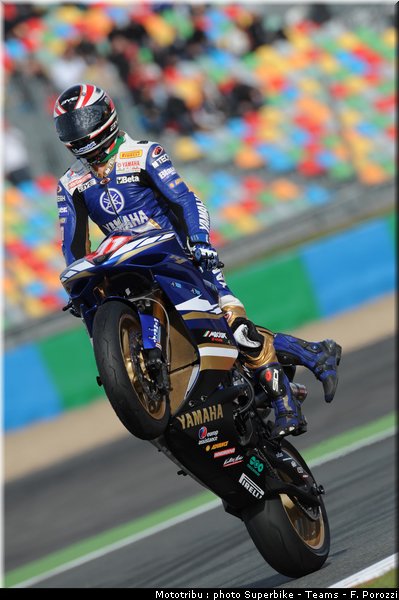 0323_stk1000_corti_5