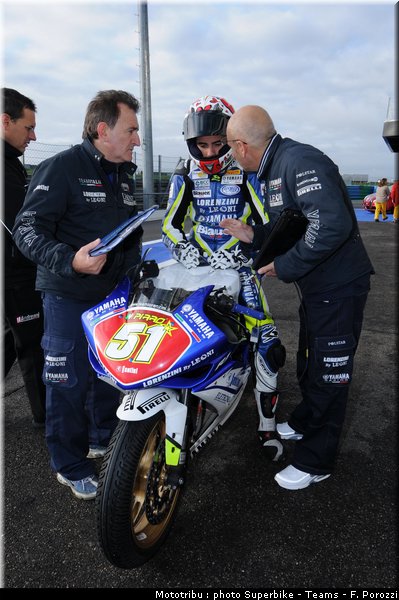 0332_stk1000_pirro_2