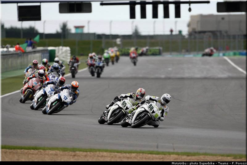 0336_supersport_02