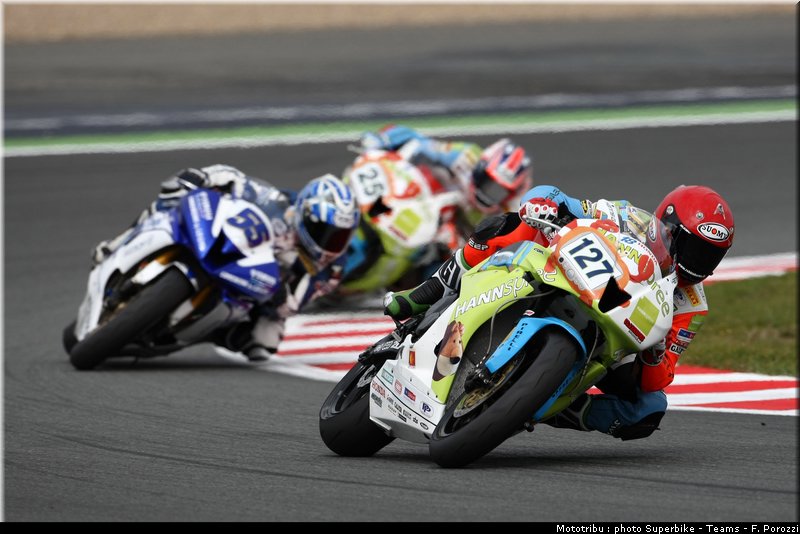 0340_supersport_06