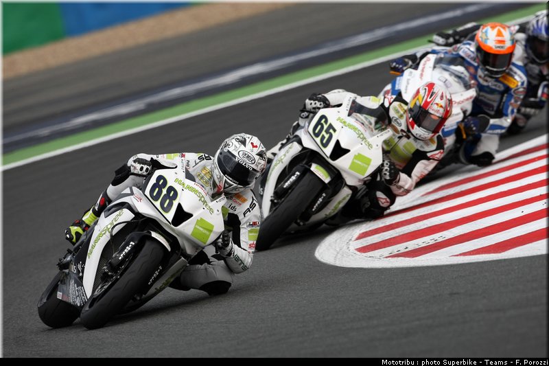 0344_supersport_10