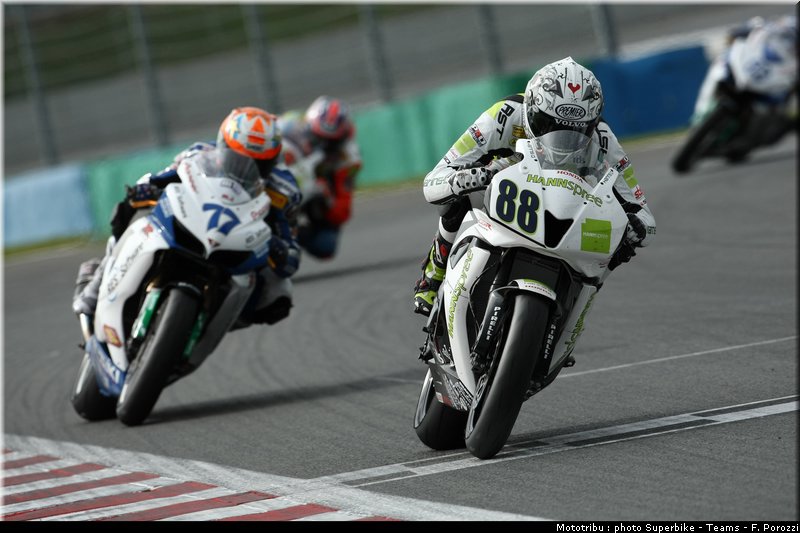 0347_supersport_13