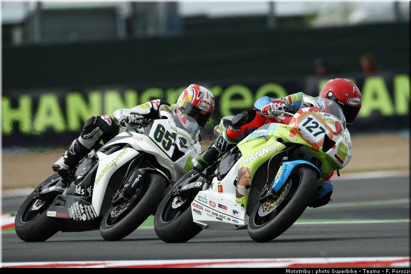 0350_supersport_16
