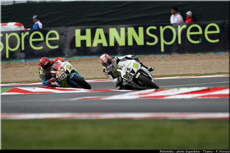 0351_supersport_17